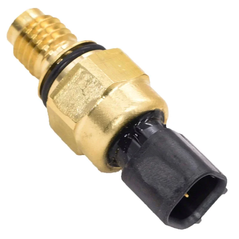 gsfcarparts-2202602100151451497477
