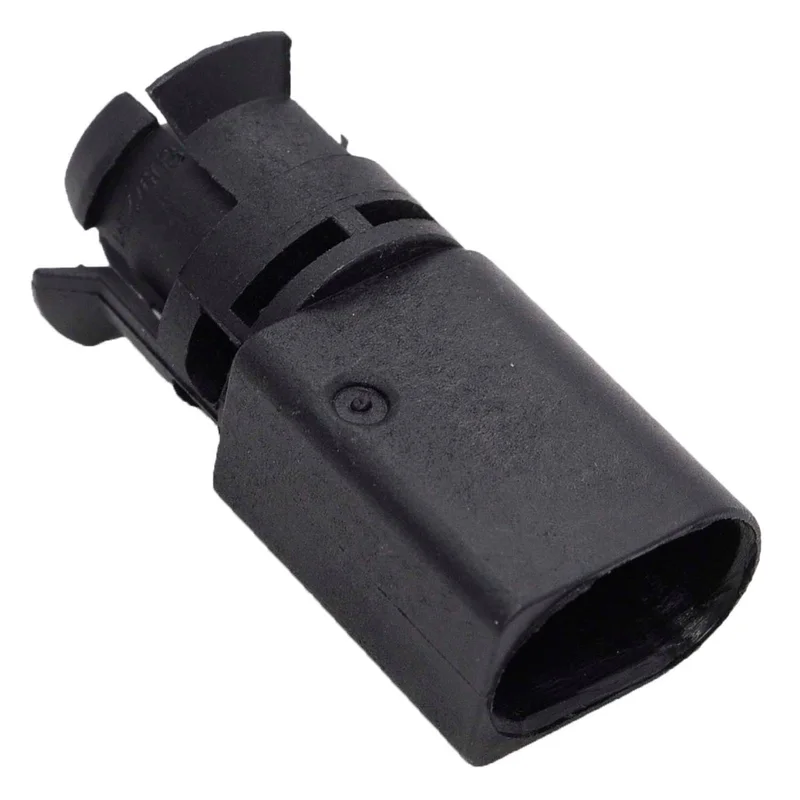gsfcarparts-2202602100153481497953