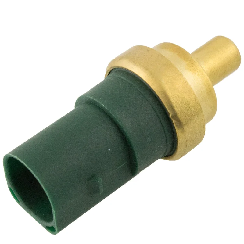 gsfcarparts-2202602100153541497974