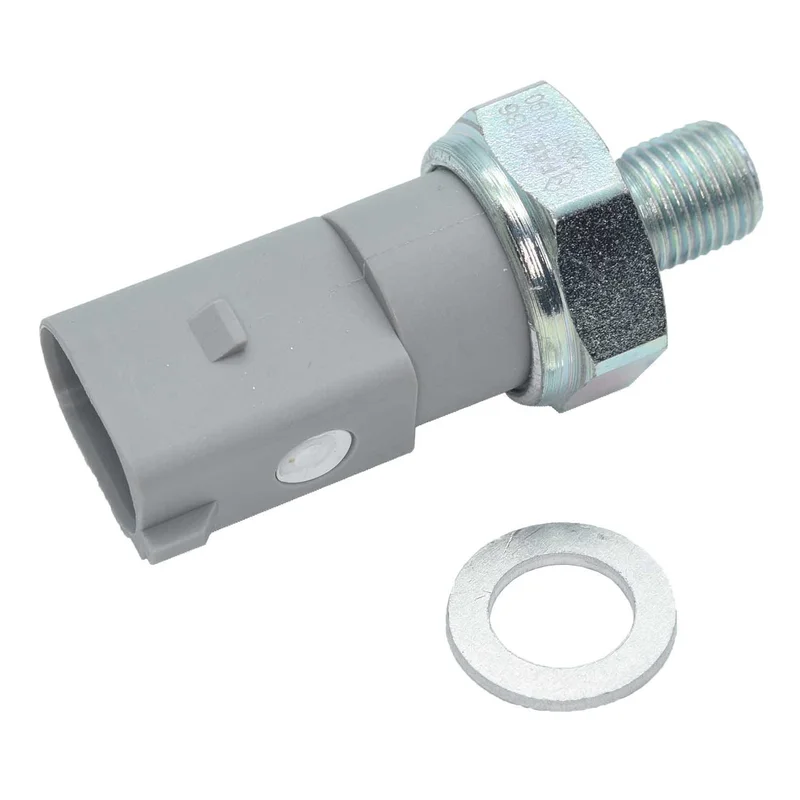 gsfcarparts-2202602100154171498060