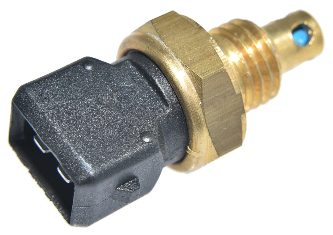 gsfcarparts-2202602100155121498284