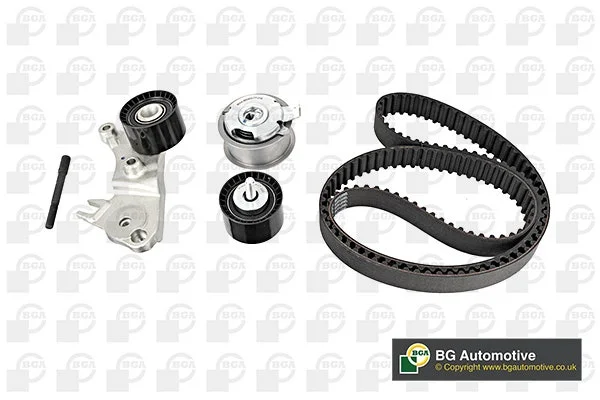 gsfcarparts-2202602100155221498322