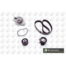 gsfcarparts-2202602100155441498400