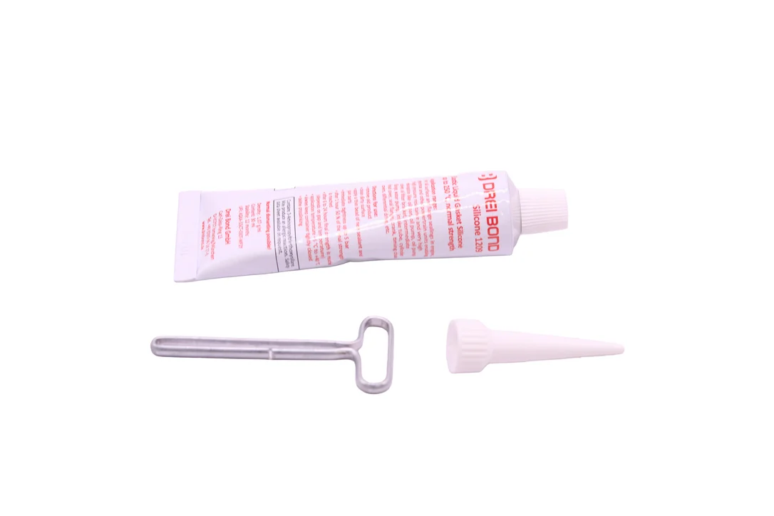 gsfcarparts-2202602100158021498962