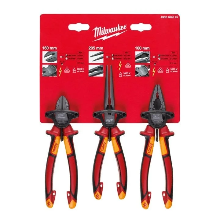 gsfcarparts-2202602100205351501132