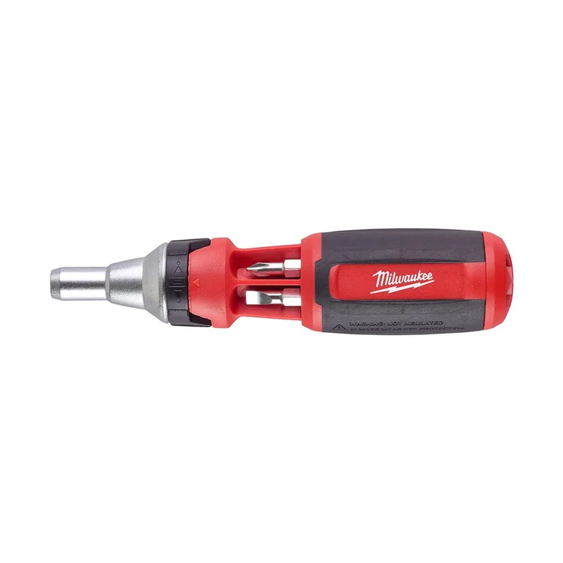 gsfcarparts-2202602100205581501256