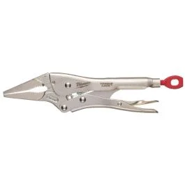 gsfcarparts-2202602100206161501360