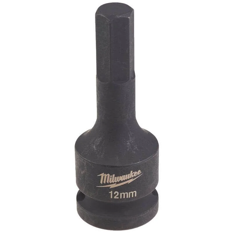 gsfcarparts-2202602100206521501541