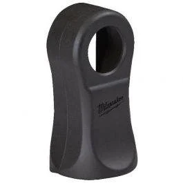 gsfcarparts-2202602100207351501751