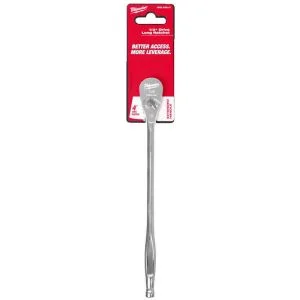 gsfcarparts-2202602100207571501868