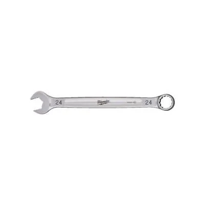 gsfcarparts-2202602100208241502019