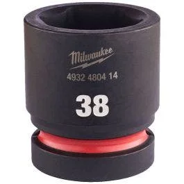 gsfcarparts-2202602100208431502111