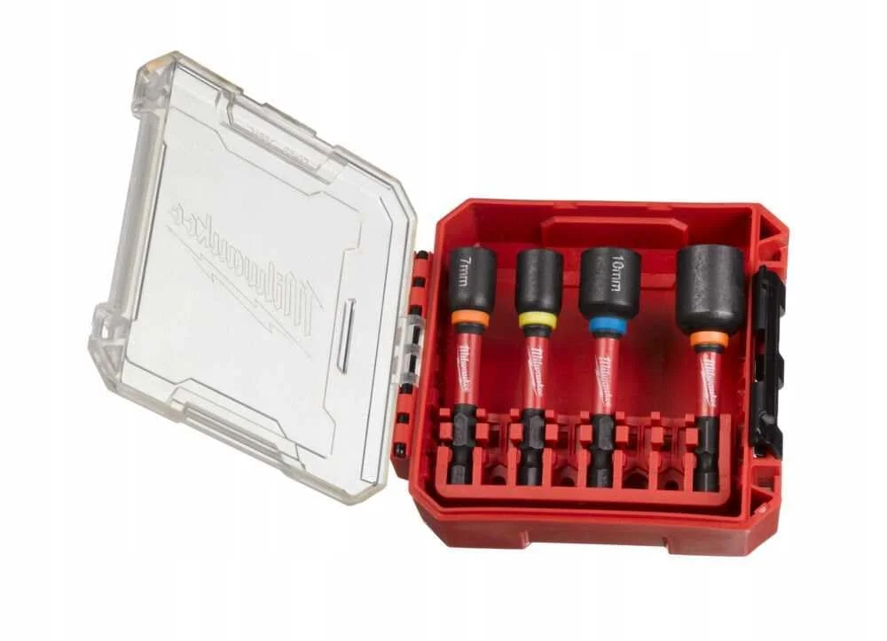 gsfcarparts-2202602100210191502605