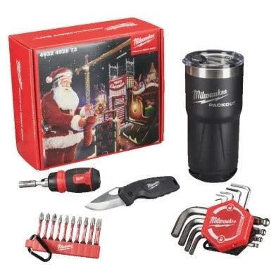 gsfcarparts-2202602100210491502757