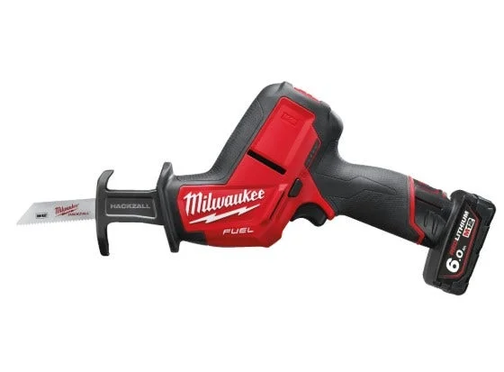 gsfcarparts-2202602100212401503328