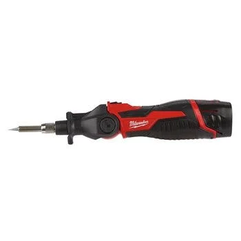 gsfcarparts-2202602100212511503385