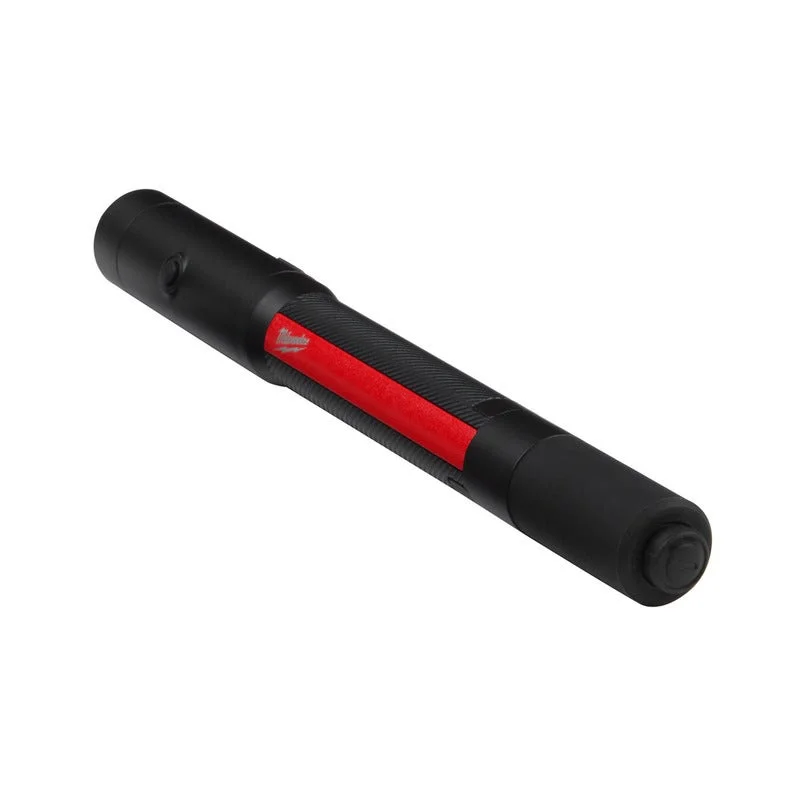 gsfcarparts-2202602100213201503540