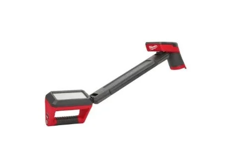 gsfcarparts-2202602100213241503564