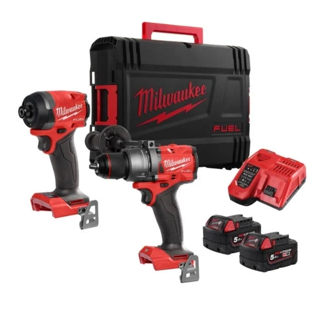 gsfcarparts-2202602100214041503750