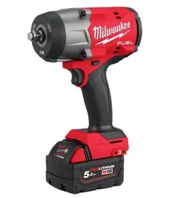 gsfcarparts-2202602100214161503816