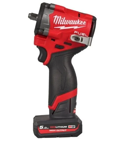 gsfcarparts-2202602100214201503831
