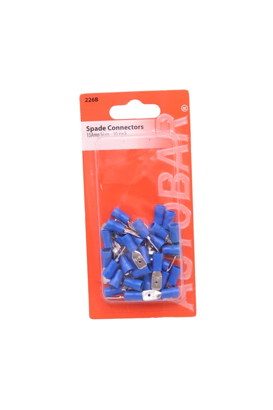 gsfcarparts-2202602100221141505876