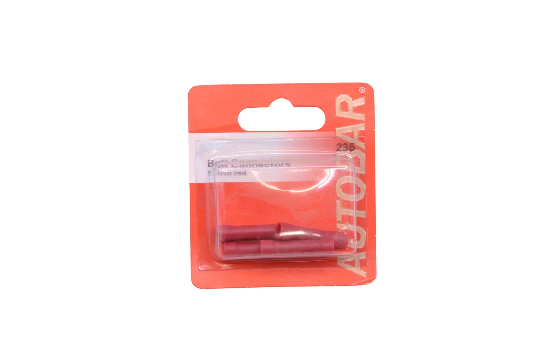gsfcarparts-2202602100221221505908