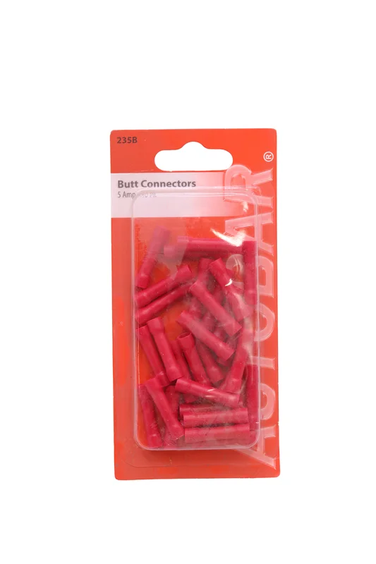 gsfcarparts-2202602100221301505942