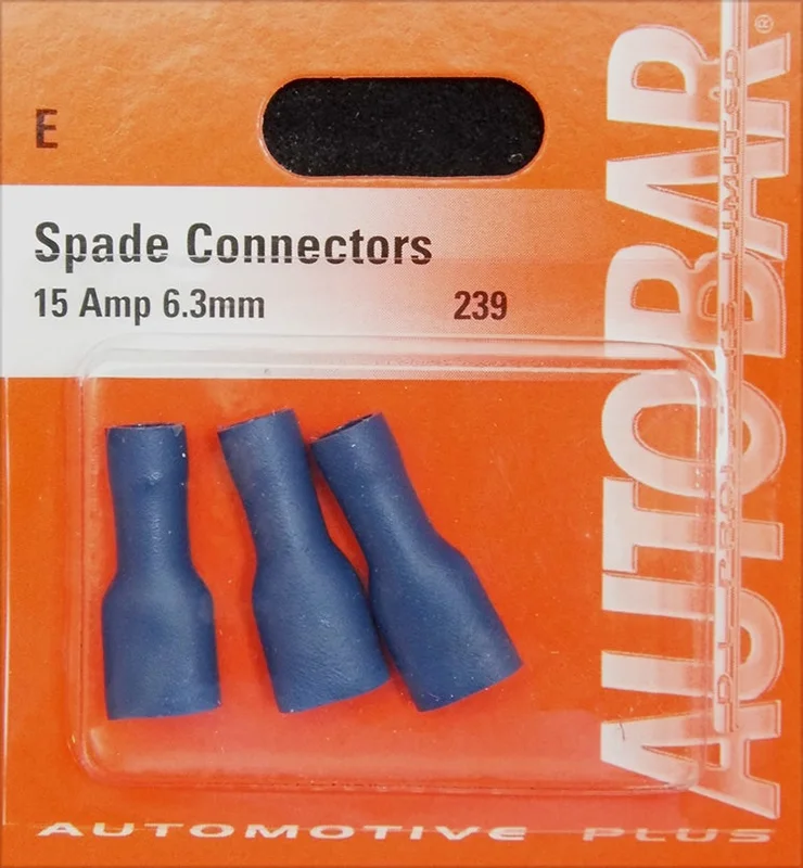 gsfcarparts-2202602100221341505959