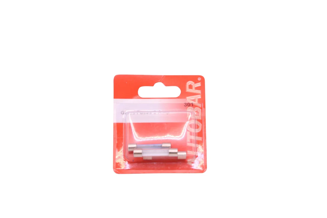 gsfcarparts-2202602100222271506182