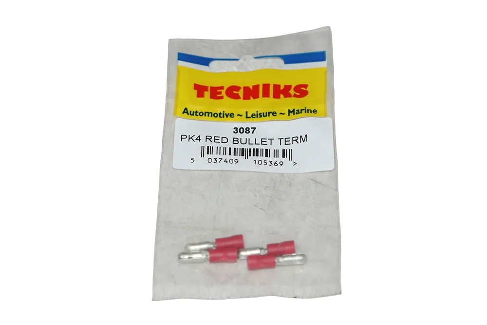 gsfcarparts-2202602100222581506319