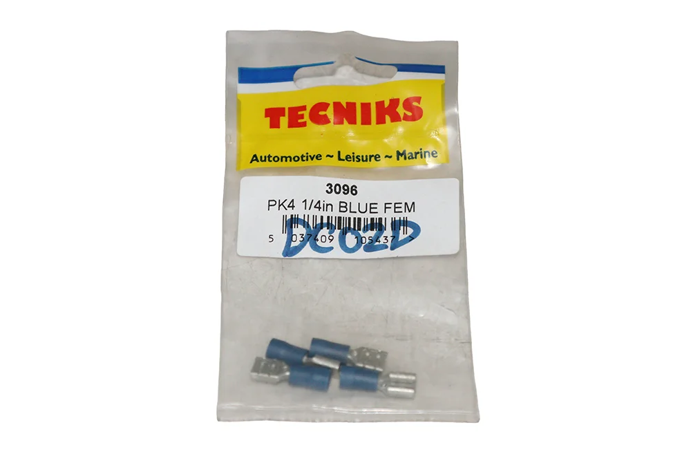 gsfcarparts-2202602100223151506400