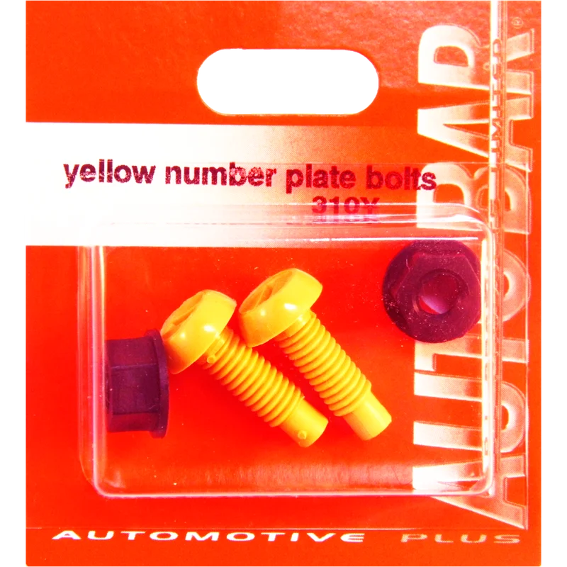 gsfcarparts-2202602100223381506507