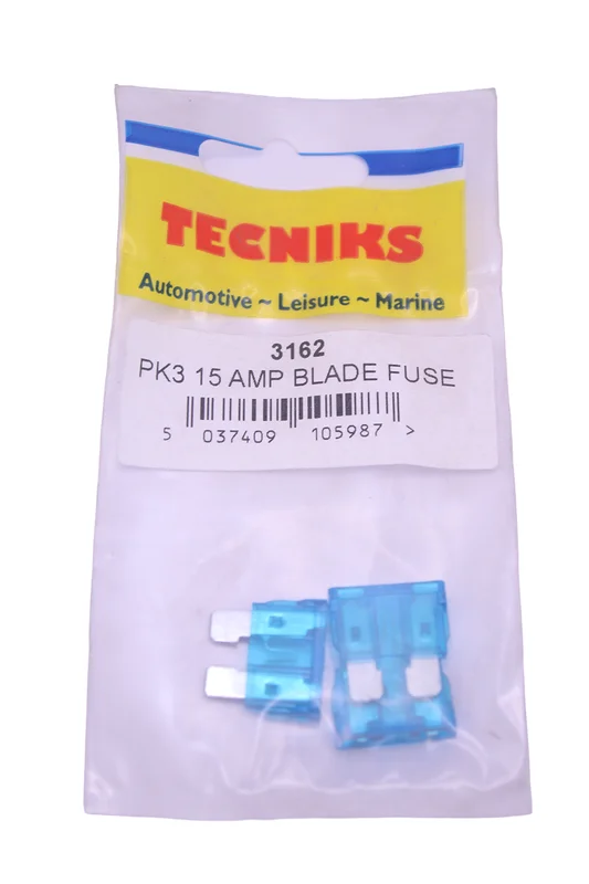 gsfcarparts-2202602100224301506760
