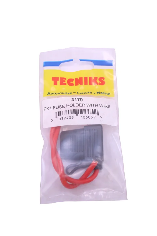 gsfcarparts-2202602100224411506812