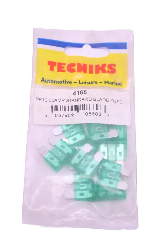 gsfcarparts-2202602100228301507932