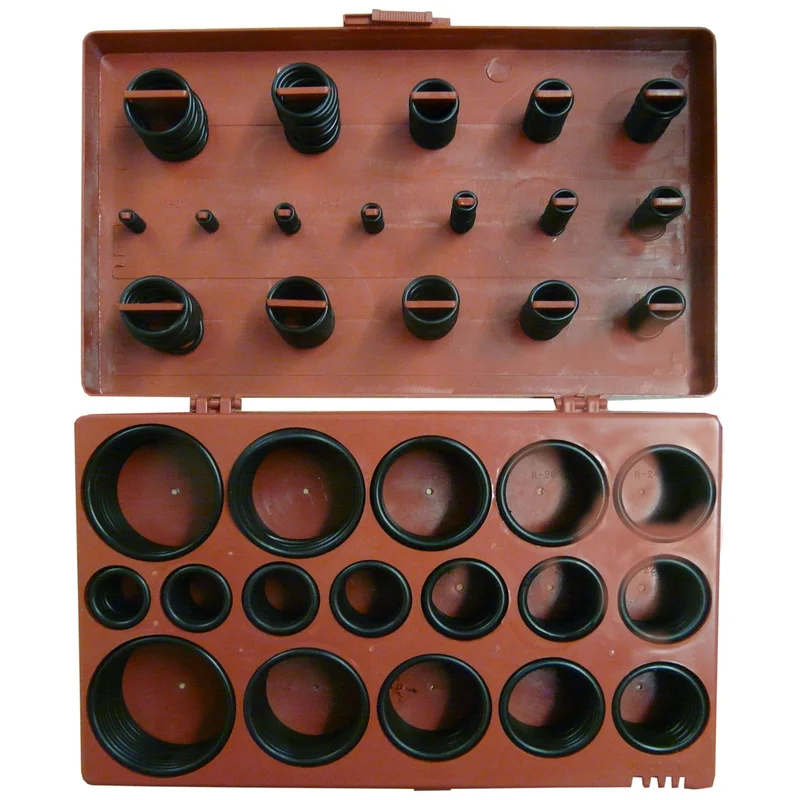 gsfcarparts-2202602100229491508323