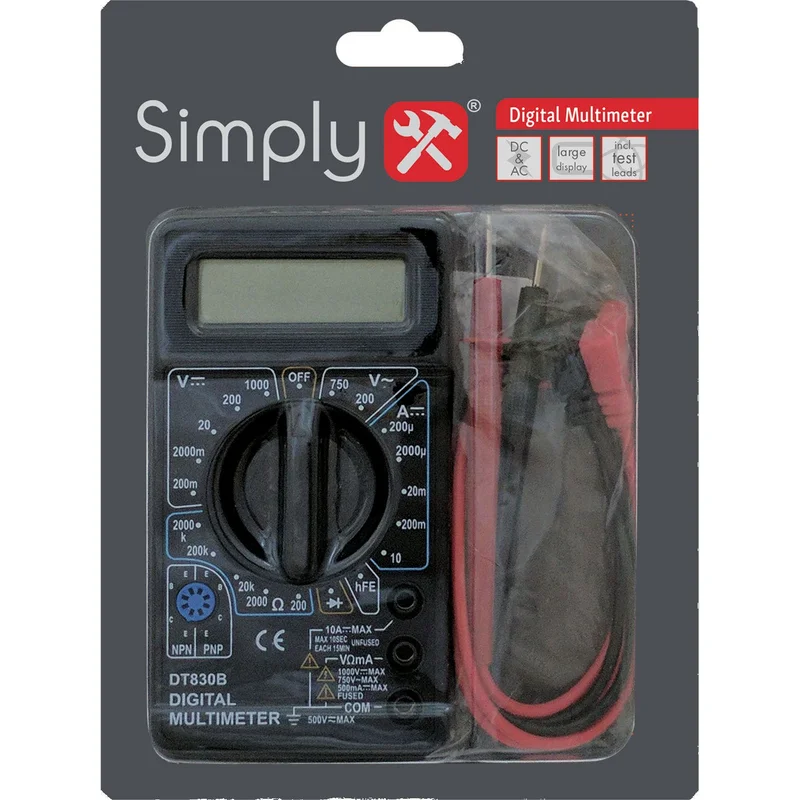 gsfcarparts-2202602100231371508854