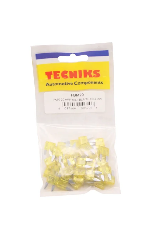 gsfcarparts-2202602100232491509186