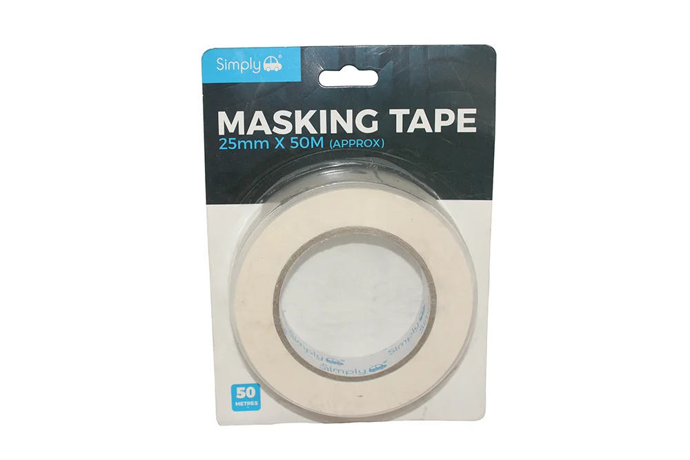 gsfcarparts-2202602100233361509404