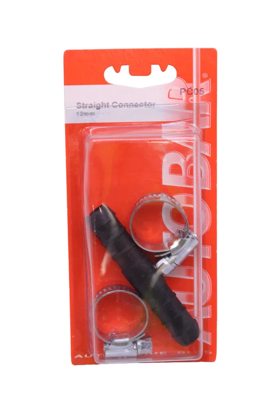gsfcarparts-2202602100234251509653