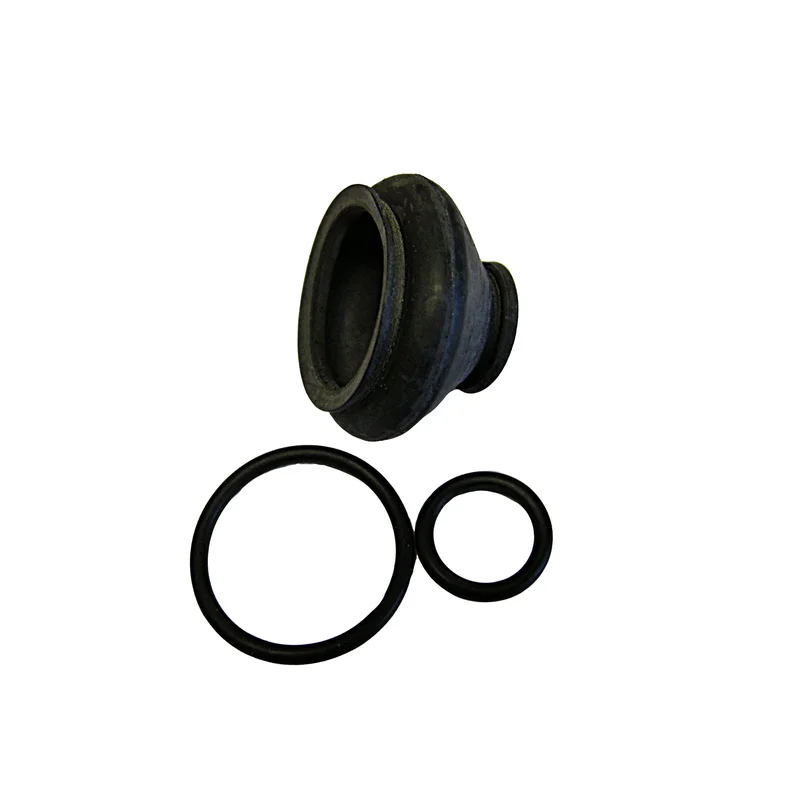gsfcarparts-2202602100236131510182
