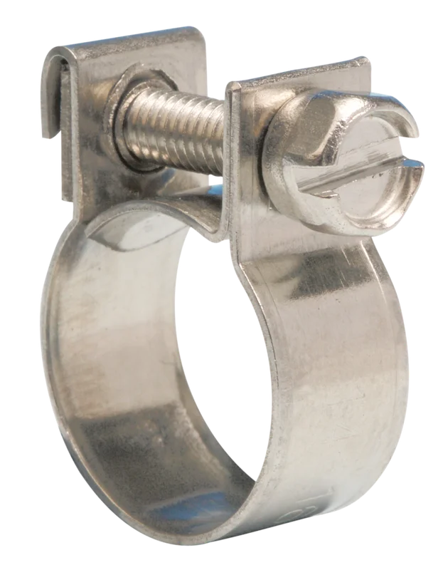 gsfcarparts-2202602100237261510514