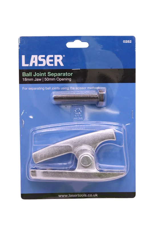 gsfcarparts-2202602100238561510933