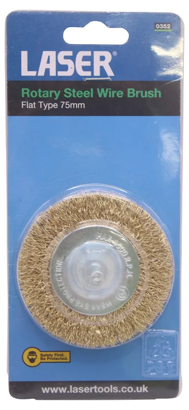 gsfcarparts-2202602100239041510975