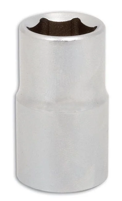 gsfcarparts-2202602100239401511122