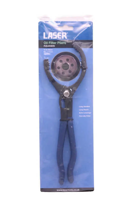 gsfcarparts-2202602100242251511741