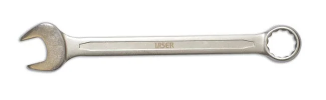 gsfcarparts-2202602100242361511778