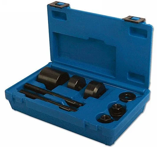 gsfcarparts-2202602100245121512356