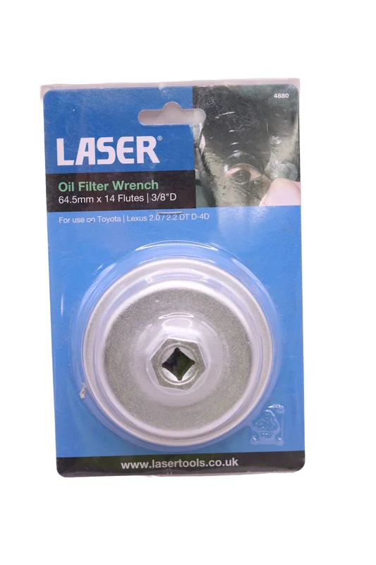 gsfcarparts-2202602100247411512890